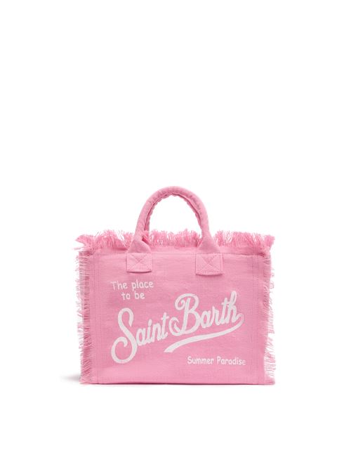 MC2 SAINT BARTH COL0018-01332H/01332H