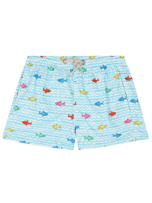 MC2 SAINT BARTH COM0010-04663H/04663H