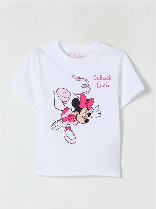 MC2 SAINT BARTH ELLY001-00212H/00212H