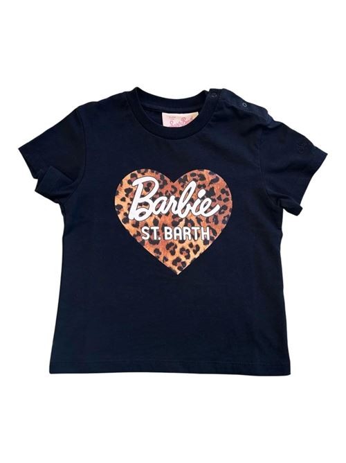 MC2 SAINT BARTH ELLY001-03489H/03489H