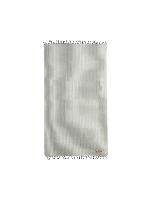 MC2 SAINT BARTH FOUL002-01240H/01240H
