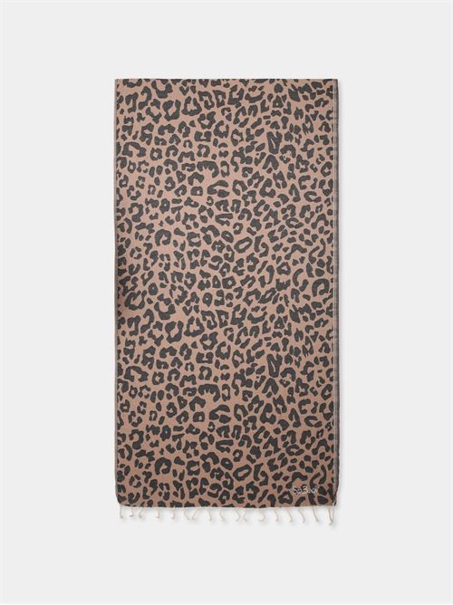 MC2 SAINT BARTH FOUT009-02060H/02060H