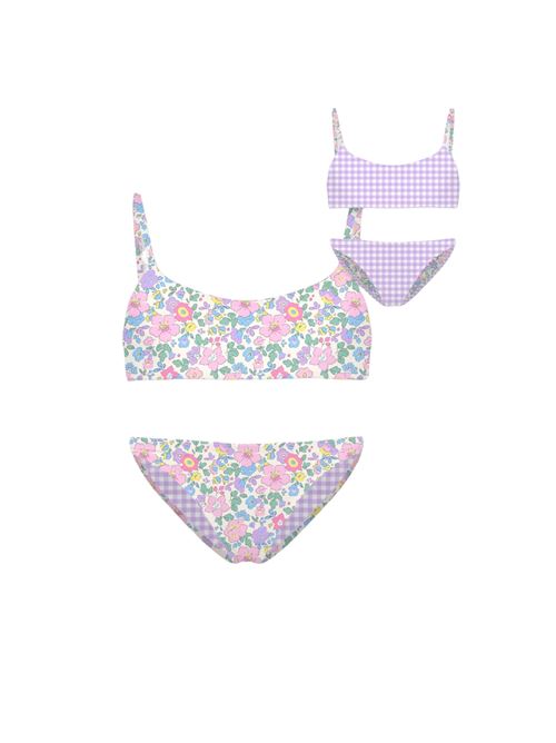 MC2 SAINT BARTH JAI0004-01119H/01119H