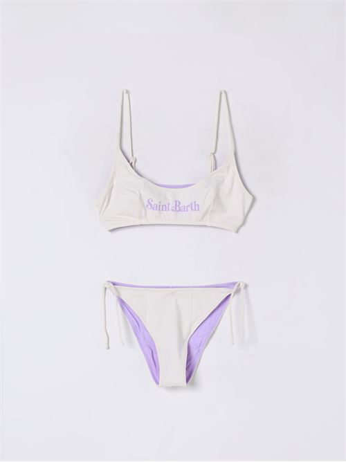 MC2 SAINT BARTH JAI0004-04379H/04379H