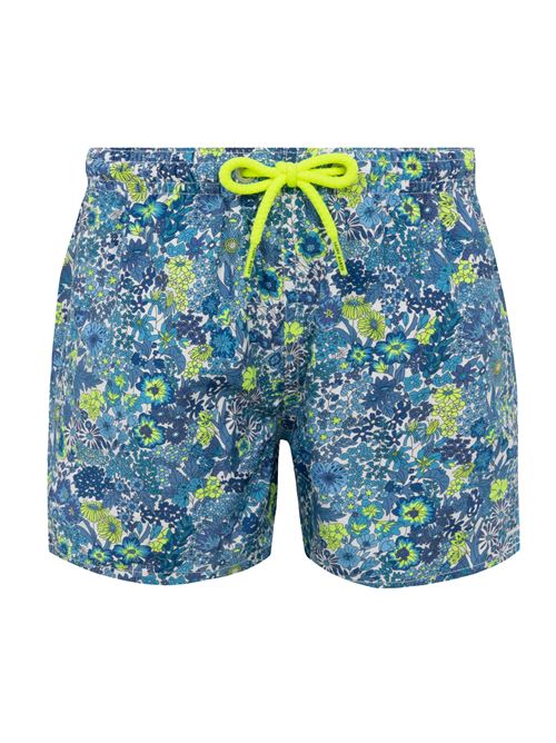 MC2 SAINT BARTH JEA0004-00245H/00245H