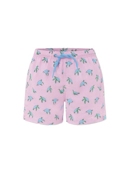 MC2 SAINT BARTH JEA0004-01815H/01815H