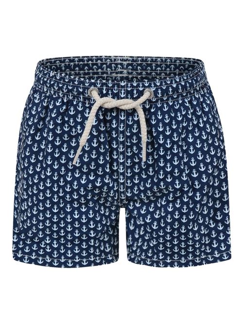 MC2 SAINT BARTH JEA0004-02404H/02404H