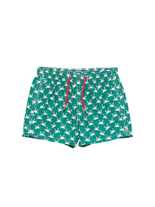 MC2 SAINT BARTH JEA0004-02676H/02676H