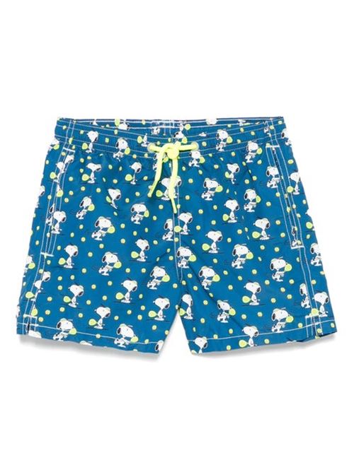 MC2 SAINT BARTH JEA0004-03662H/03662H