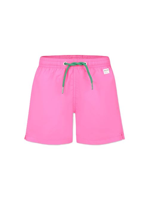 MC2 SAINT BARTH JEA0012-01616H/01616H