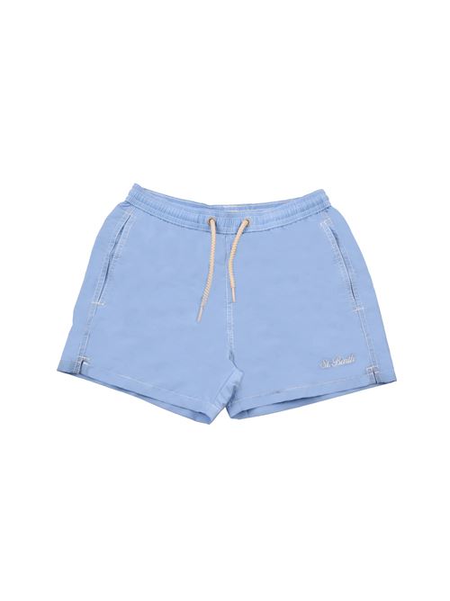 MC2 SAINT BARTH PATM002-00205H/00205H