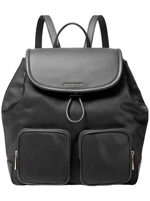 MICHAEL KORS 30R4GRKB7C/BLACK