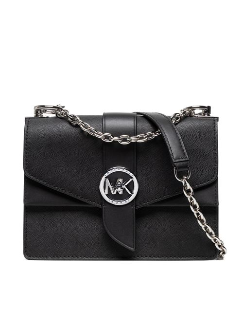 MICHAEL KORS 32T1SGRC1L/BLACK