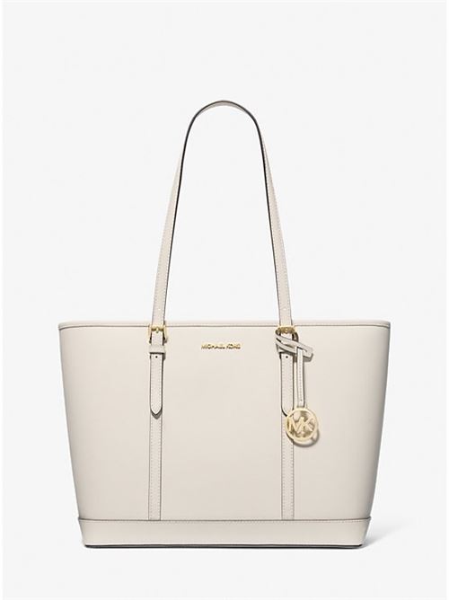 MICHAEL KORS 35F0GTVT9L/LT CREAM
