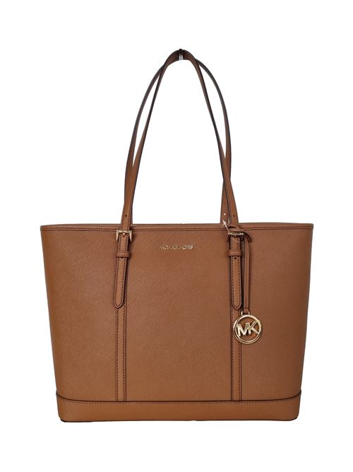 MICHAEL KORS 35F0GTVT9LLUGGAGE