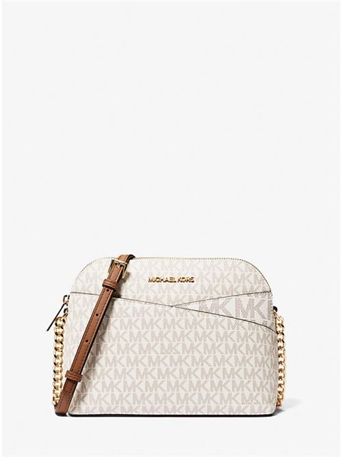 MICHAEL KORS 35F1GTVC6B/VANILLA