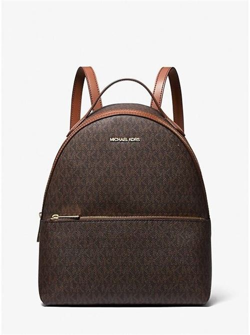 MICHAEL KORS 35F3G6HB6B/BROWN