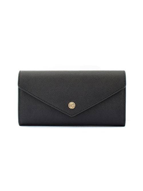 MICHAEL KORS 35F3GTVE7L/BLACK