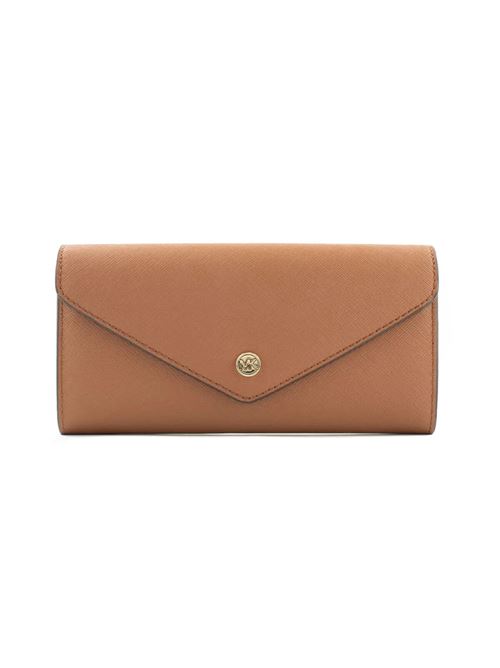 MICHAEL KORS 35F3GTVE7L/LUGGAGE