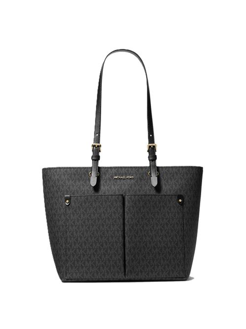 MICHAEL KORS 35F3GTVT3B/BLACK