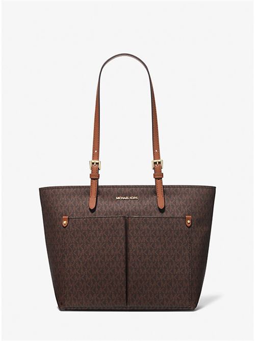MICHAEL KORS 35F3GTVT3B/BROWN