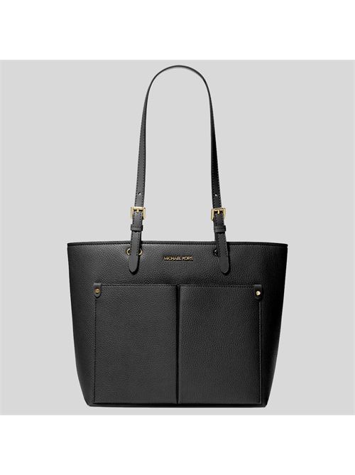 MICHAEL KORS 35F3GTVT8B/BLACK