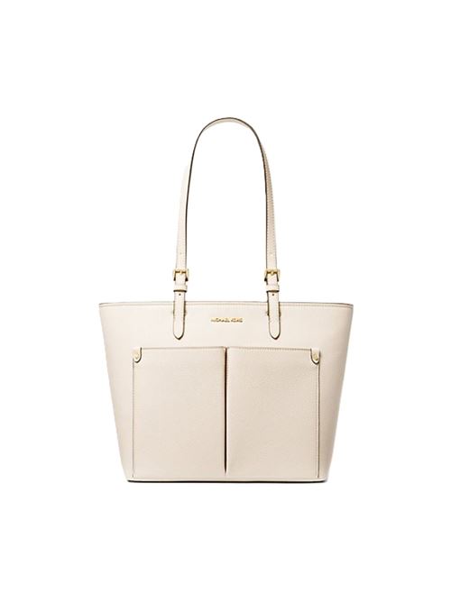 MICHAEL KORS 35F3GTVT8B/CREAM