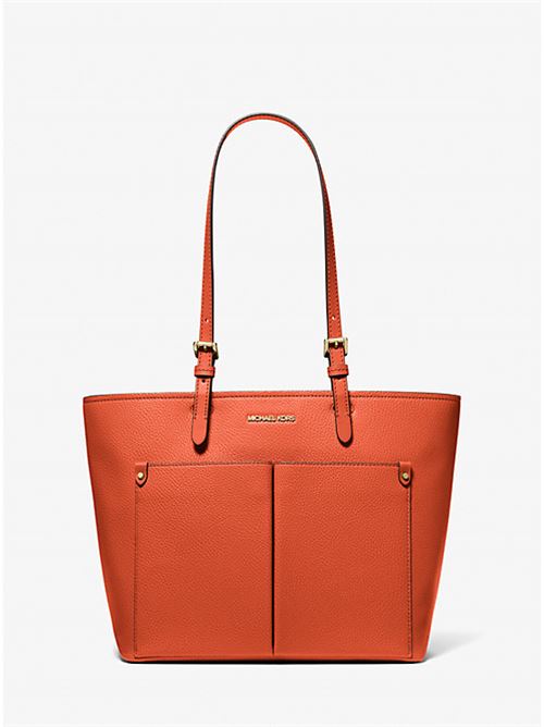 MICHAEL KORS 35F3GTVT8B/DEER