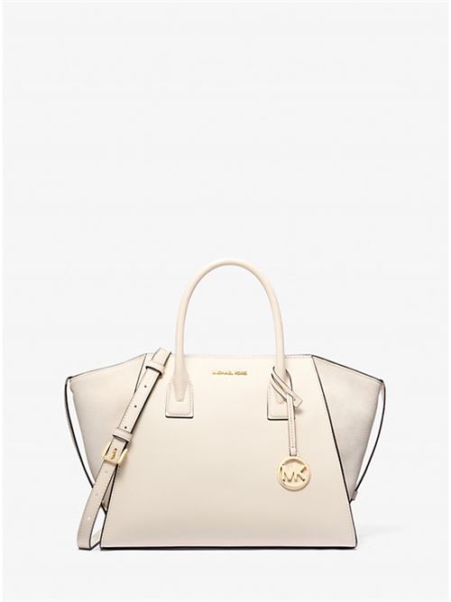 MICHAEL KORS 35F4G4VS3L/LT CREAM