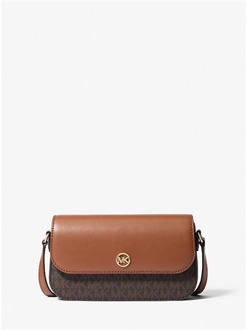 MICHAEL KORS 35F4GTVC1B/BROWN