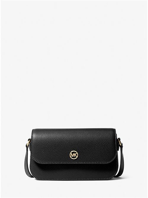MICHAEL KORS 35F4GTVC1L/BLACK