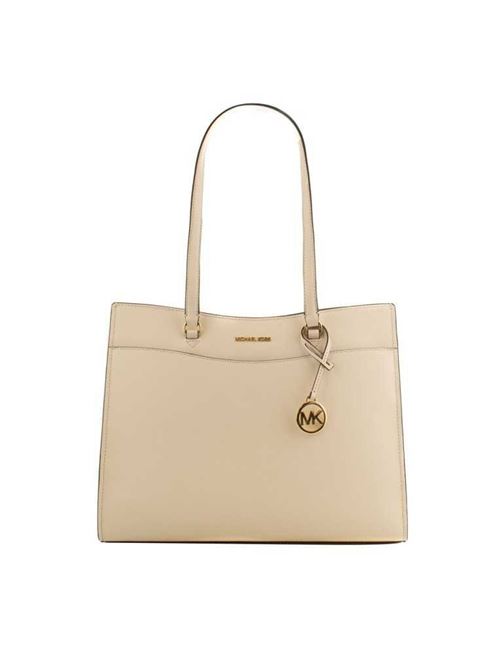 MICHAEL KORS 35F4GTVT9L/CREAM