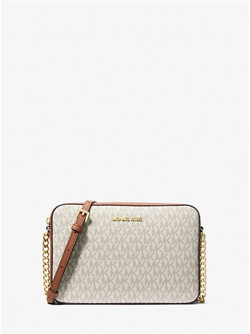 MICHAEL KORS 35F8GTTC3B/VANILLA