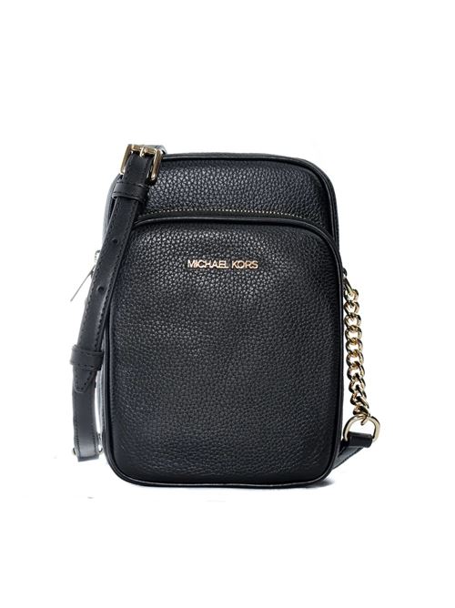 MICHAEL KORS 35H3GTVC2L/BLACK