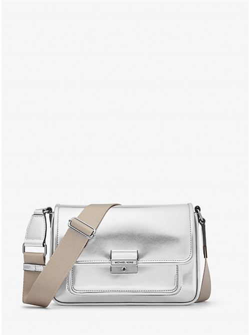 MICHAEL KORS 35R5S2BM6M/SILVER