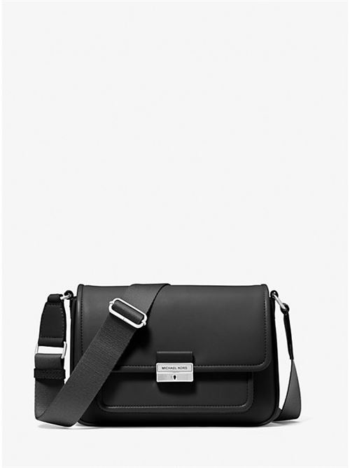 MICHAEL KORS 35R5S2BM8L/BLACK