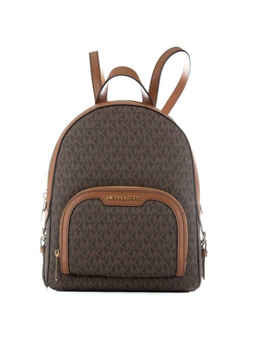 MICHAEL KORS 35S2G8TB2B/BROWN