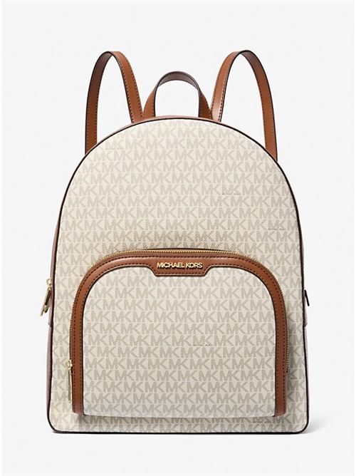 MICHAEL KORS 35S2G8TB7B/VANILLA