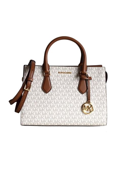 MICHAEL KORS 35S3G6HS2B/VANILLA