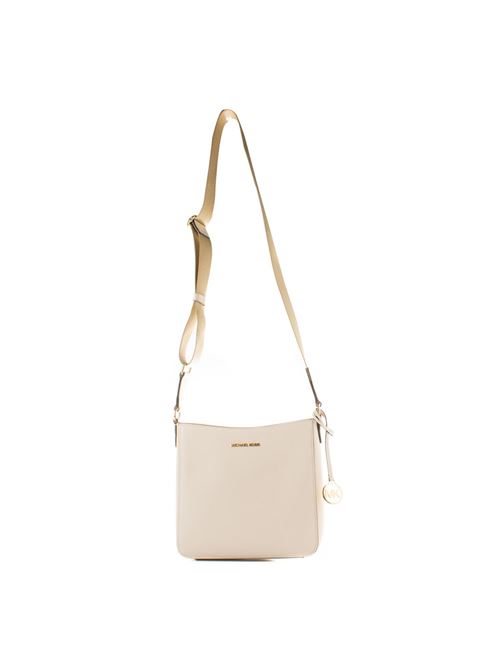 MICHAEL KORS 35S4GTVC5L/LT CREAM