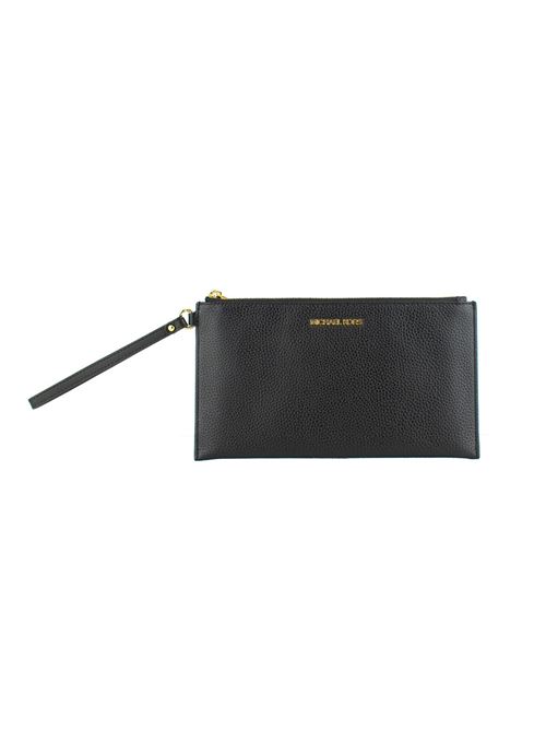 MICHAEL KORS 35S4GTVW3L/BLACK