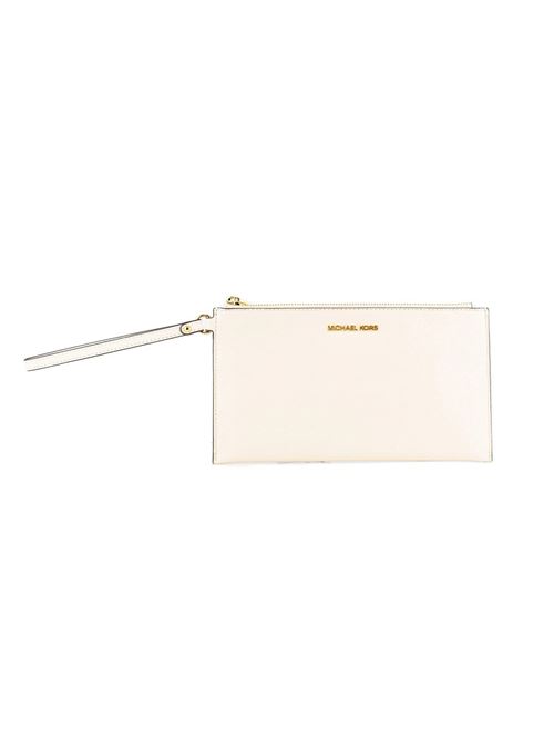MICHAEL KORS 35S4GTVW3L/LT CREAM