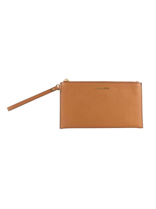 MICHAEL KORS 35S4GTVW3L/LUGGAGE