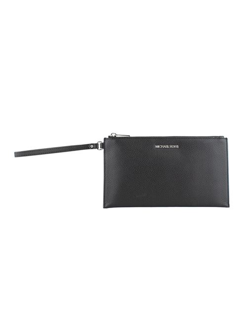MICHAEL KORS 35S4STVW3L/BLACK
