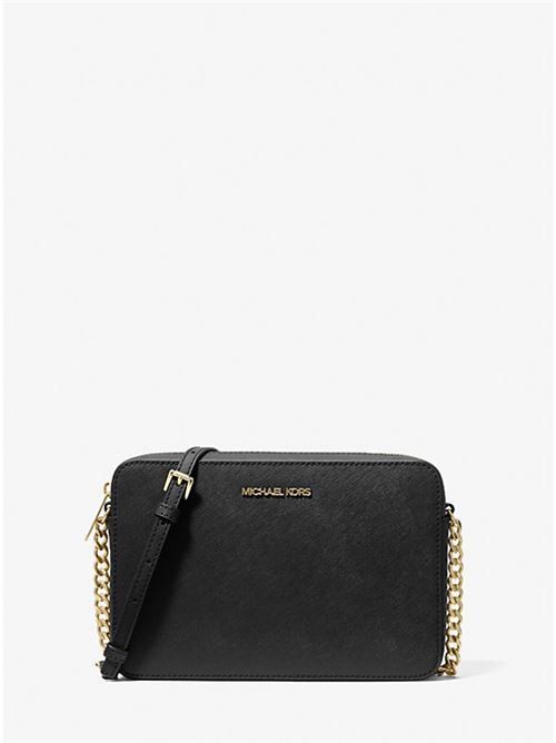 MICHAEL KORS 35T8GTTC9L/BLACK
