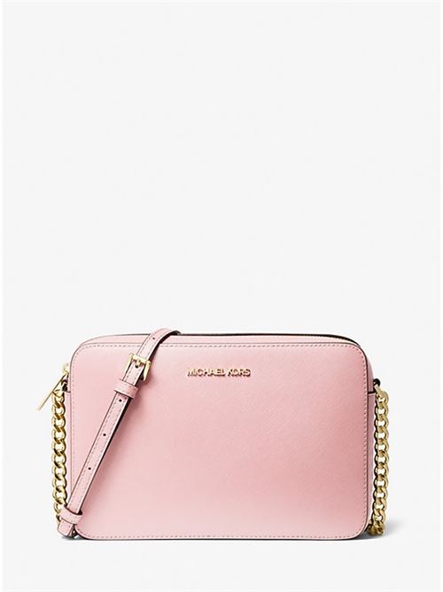 MICHAEL KORS 35T8GTTC9L/POWDER BLUSH
