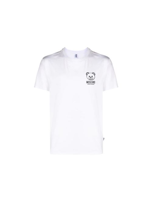 MOSCHINO 251V1A0703 4406/0001
