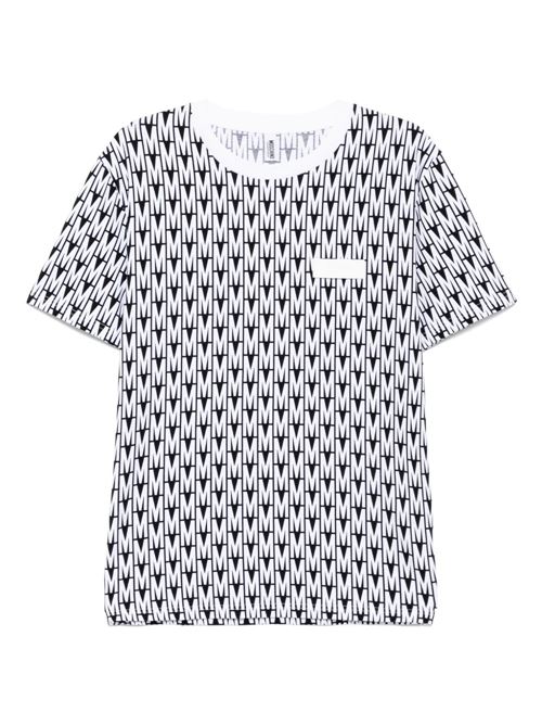 MOSCHINO 251V1A0704 4417/1555