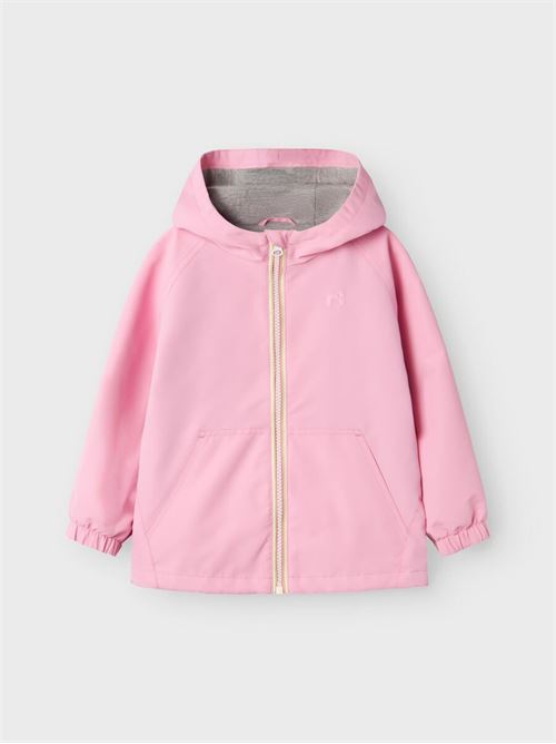 NAME.IT 13237483/Begonia Pink