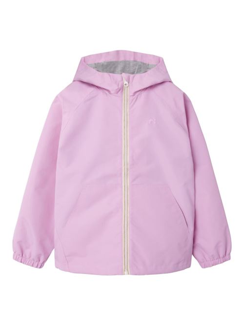 NAME.IT 13237484/Begonia Pink